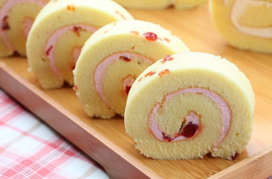 烤蛋糕要注意什么問題？